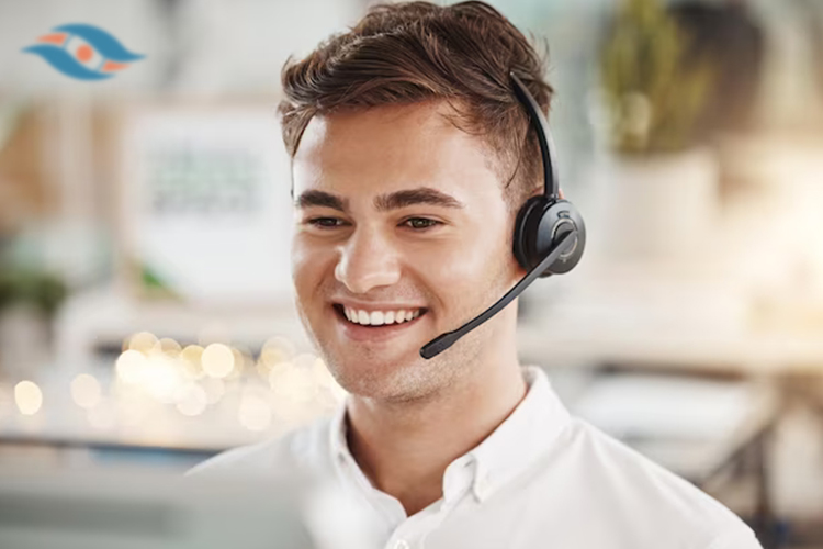 مشاوره خرید تجهیزات چشم پزشکی