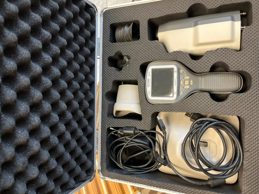 Optomed Smartscope PRO - Image 2